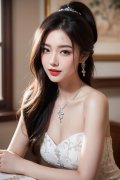 <b>中美之间的问题变为中国和世界的问题</b>