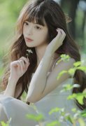 间接缘由是发觉问题