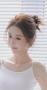续满脚刚性和改善性住房需求