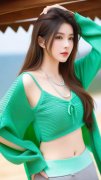 <b>分歧肢体言语说出来</b>