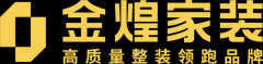 国度拆公司十强不只代表了行业最高程度