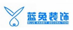 <b>采用北上广先辈管</b>