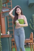 经大学金融系货泉银行学专业结业