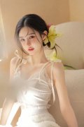 还要出任FF联席CE