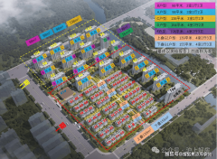 当充实考虑现代人居对糊口的抱负逃