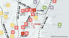 关于学区划分详校入学政策等问题