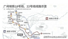 边有祈福病院、番禺区钟村病院等多家医疗机构