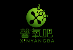 全流程杜绝化学合成添加剂取强刺激