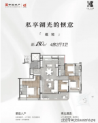 可以或许为学生供给优良的教